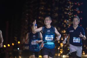 BIB: 41105, 425, 414
                            <button type="button" onclick="openModal(18284315)" class="btn btn-primary btn-sm float-right btn-popup" data-toggle="modal" data-target=".modal-high-quality">
                        <i class="fas fa-shopping-cart"></i> Add to Cart
                    </button>
                                            <button type="button" onclick="isThisMe(18284315, true)" class="btn btn-success btn-sm float-right btn-popup btn-isme hidden" data-toggle="tooltip" data-placement="bottom" title="นี่คือรูปของคุณใช่ไหม คลิกที่นี่เพื่อเอาเข้าอัลบั้ม">
                        <i class="fas fa-plus"></i> Add to album
                    </button>
                    <button type="button" onclick="isThisMe(18284315, false)" class="btn btn-warning btn-sm float-right btn-popup btn-isnotme hidden">
                        <i class="fas fa-ban"></i> Remove from album
                    </button>